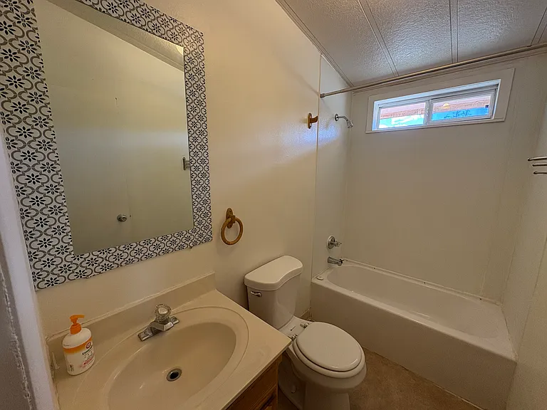 965 Purple Sage Dr — Photo 8