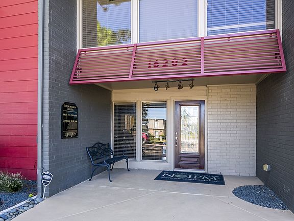 2nd image of 16202 El Camino Real APT 403