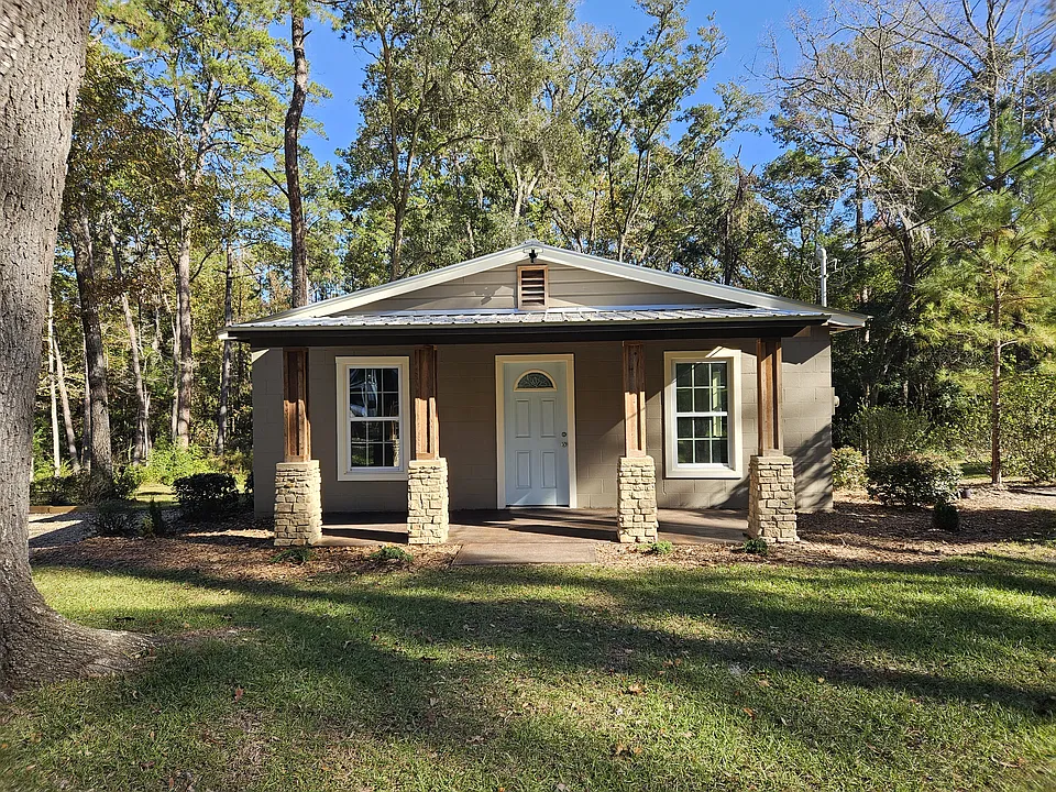 4843 Anhinga Ln