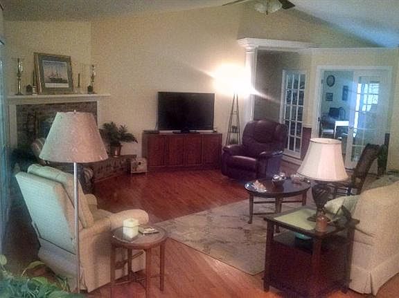 4th image of 107 Cimarron Dr