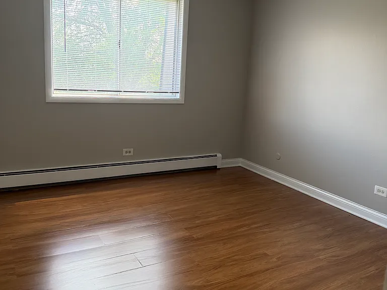 3619 Salem Walk #A2 — Photo 6