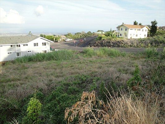 1st image of Iliili St Lot 2