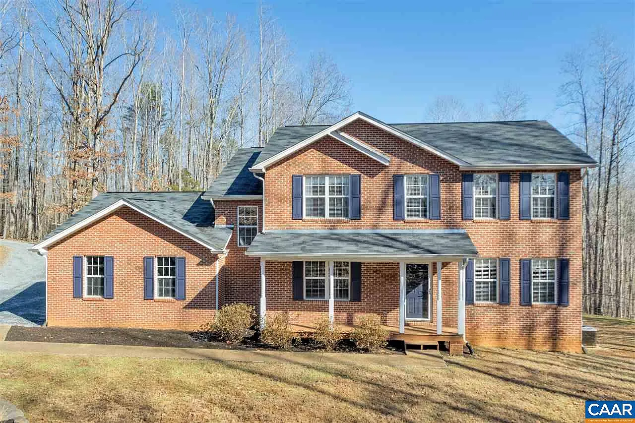 8585 Howardsville Tpke photo 1