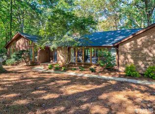 104 Artillery Ln, Raleigh, NC 27615