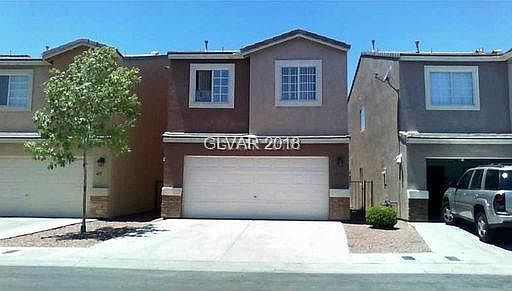 1st image of 4115 Halfmoon Bay Dr #0