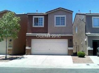4115 Halfmoon Bay Dr #0, Las Vegas, NV 89115