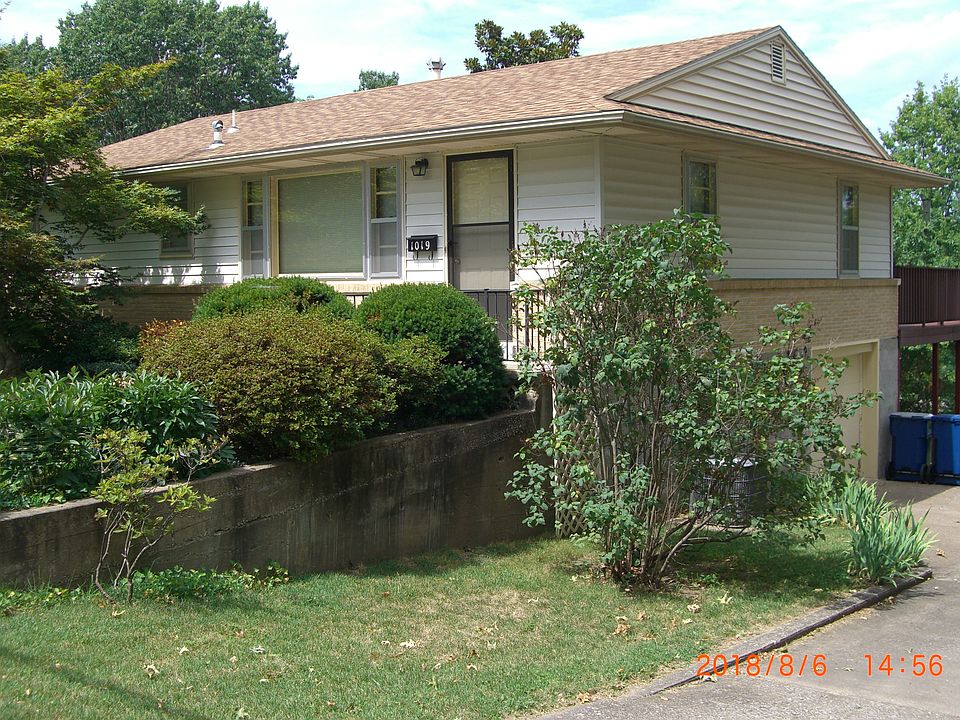 1st image of 1019 Winston Dr