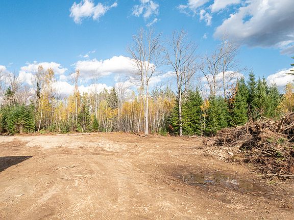 5th image of Lot 41A King Pine Drive