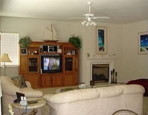 2nd image of 2021 Frensham Dr