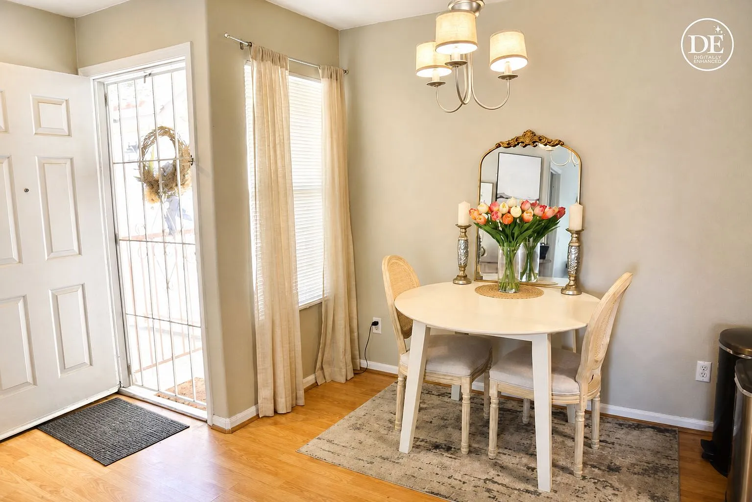 3 bed, 1200 sqft, $3,245 — Photo 4