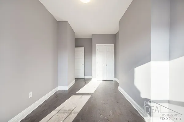 Rented by Ideal Properties Group | media 7