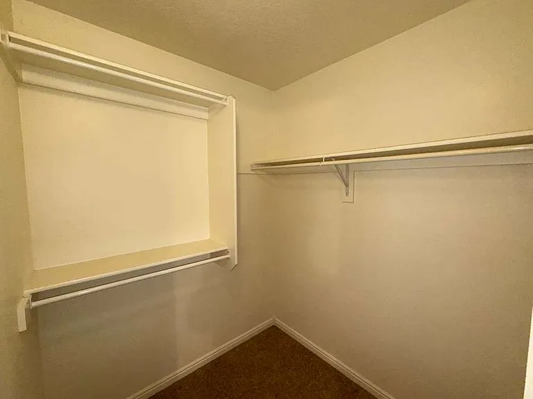 514 W 1490 N #101 — Photo 6