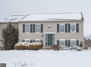 148 Scotland Rd, Quarryville, PA 17566