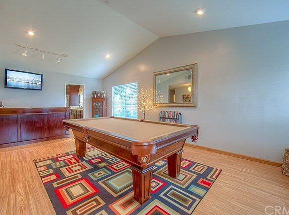 5th image of 2439 Caldwell Pl