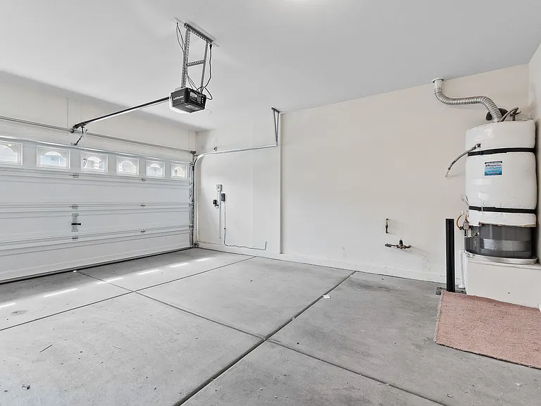 9827 Marietta Cellars Ct — Photo 21
