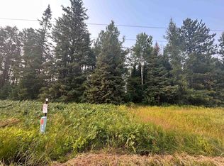 Tbd Bodas Rd, Eveleth, MN 55734