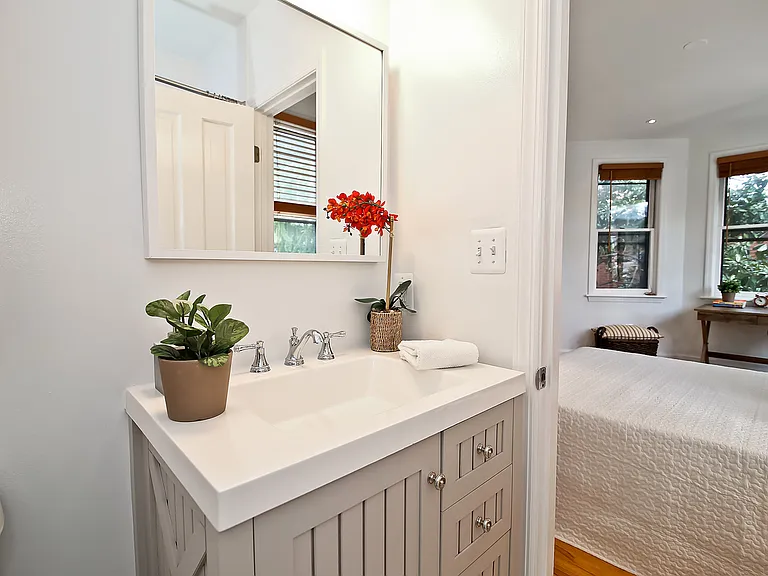24 Logan Cir NW #6 — Photo 23