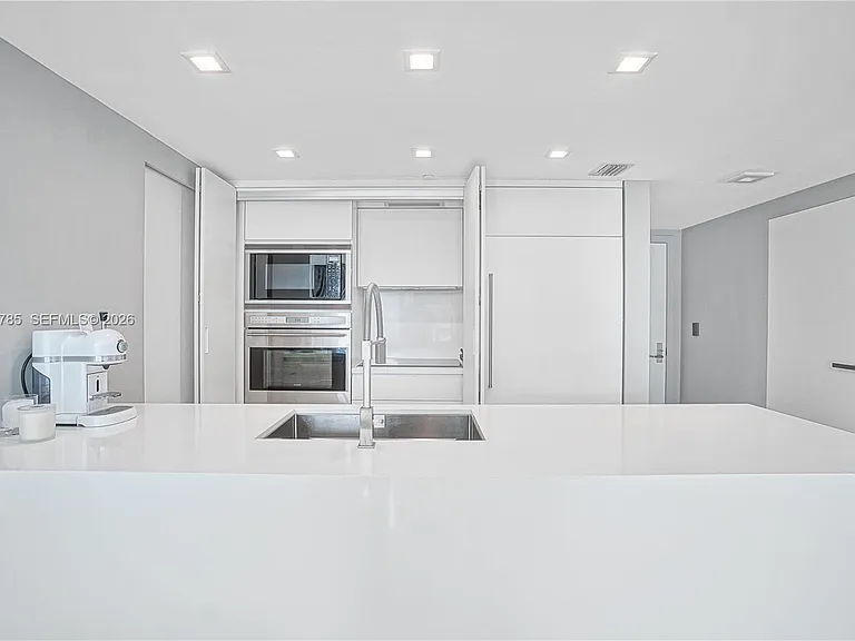 475 Brickell Ave #1913 — Photo 17