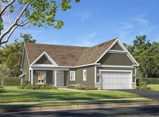 45 Bay Vw, Geneva Town, NY 14456