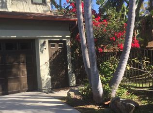 279 Sea View Ct, Encinitas, CA 92024