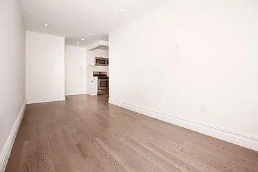 Rented by Platinum Properties