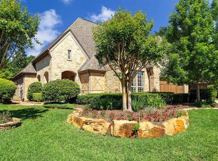 95 Wood Manor Pl, Spring, TX 77381