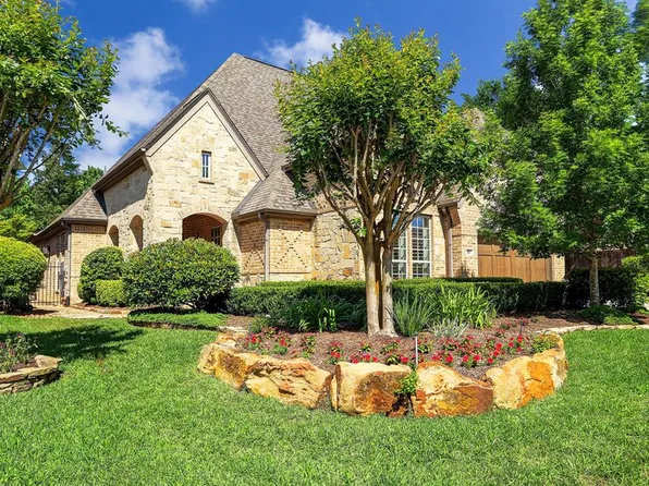 95 Wood Manor Pl, Spring, TX 77381