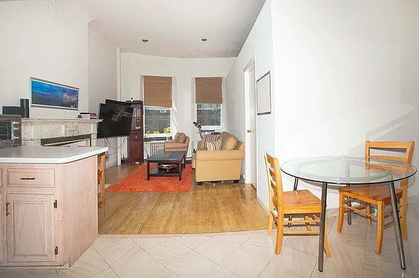 Rented by LG Fairmont Group | media 13