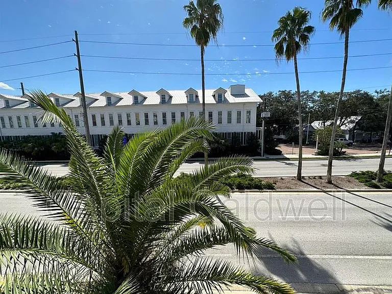 1810 E Palm Ave #1204-Y1204 — Photo 26