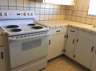 5613 Hoffman Ct, San Jose, CA 95118