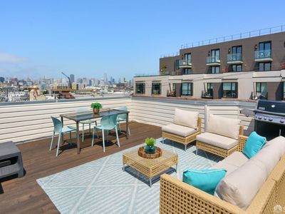 3310 19th St APT 303, San Francisco, CA, 94110