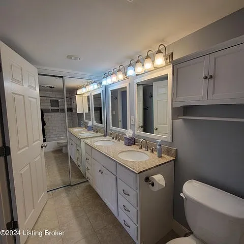 210 Arterburn Dr — Photo 19