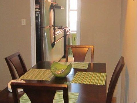 5th image of 14325 84th Dr APT 4C