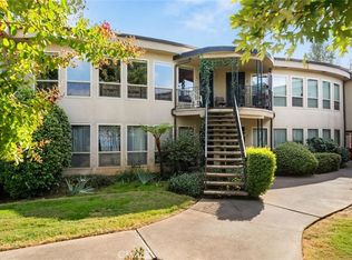 30 Plaza Way APT 7, Chico, CA