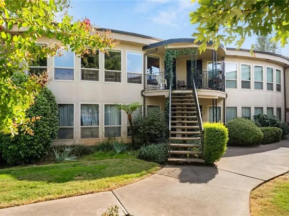 30 Plaza Way APT 7, Chico, CA 95926