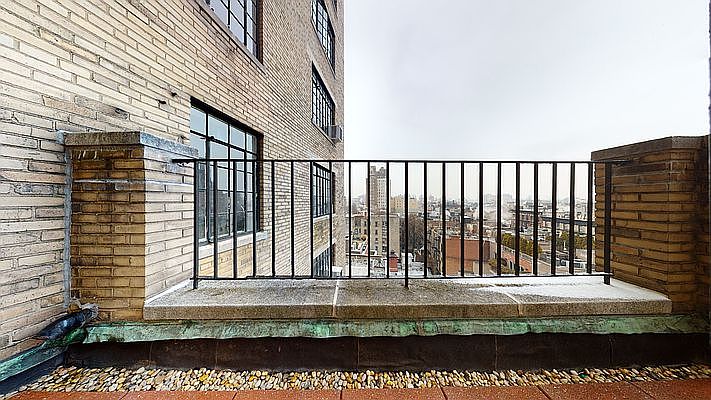 1st image of 1 Christopher St APT 10J