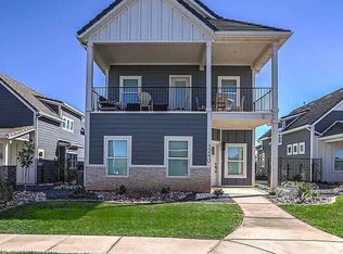 1240 E Villa Way, Washington, UT 84780