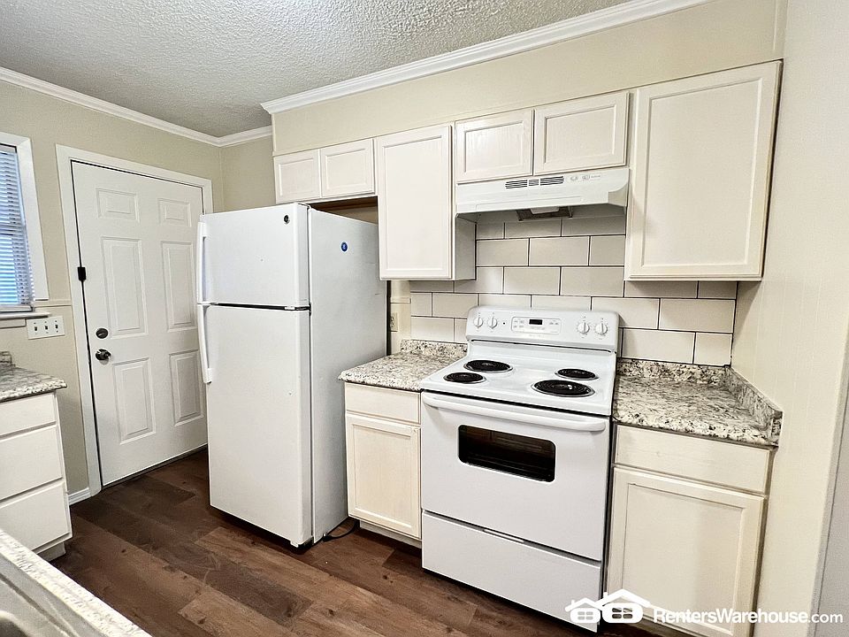 1st image of 6425 Crawford Ln W
