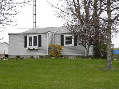 1st image of 15370 County Road 16