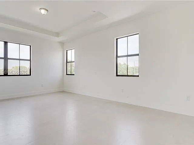 20930 SW 96th Ct — Photo 4