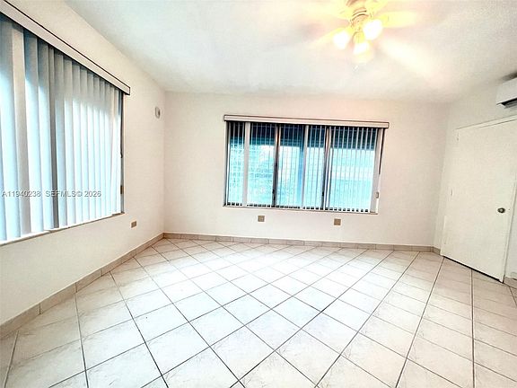 3rd image of 10178 Collins Ave APT 107