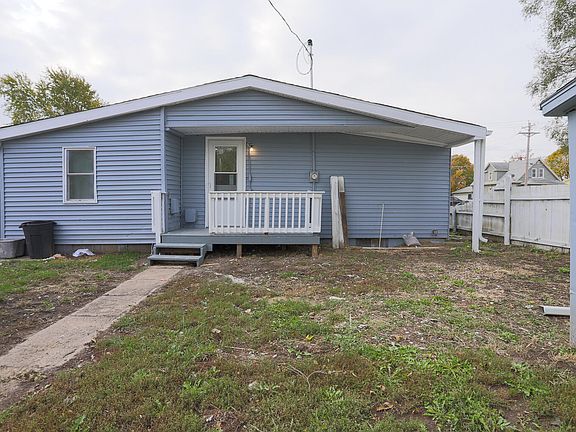 5th image of 1816 8th Ave