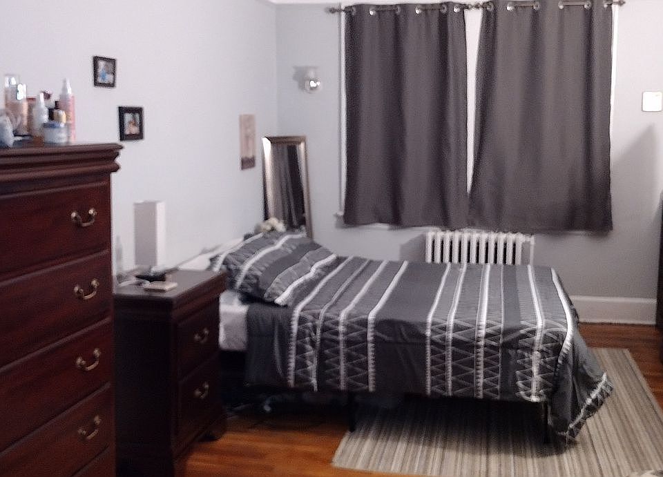 1st image of 39-21 213th St #1F