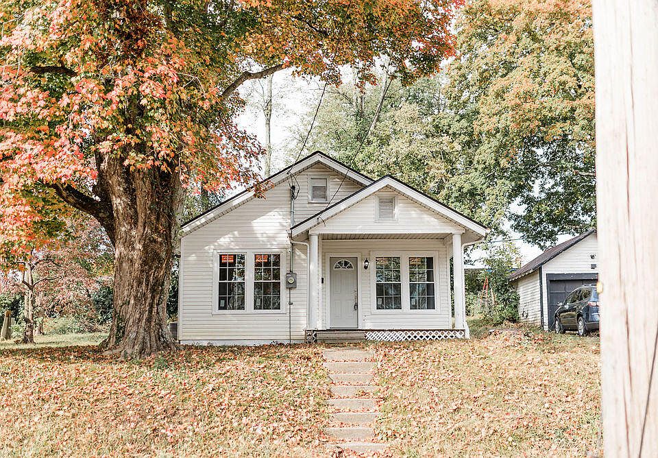 1st image of 258 Richmond Ave