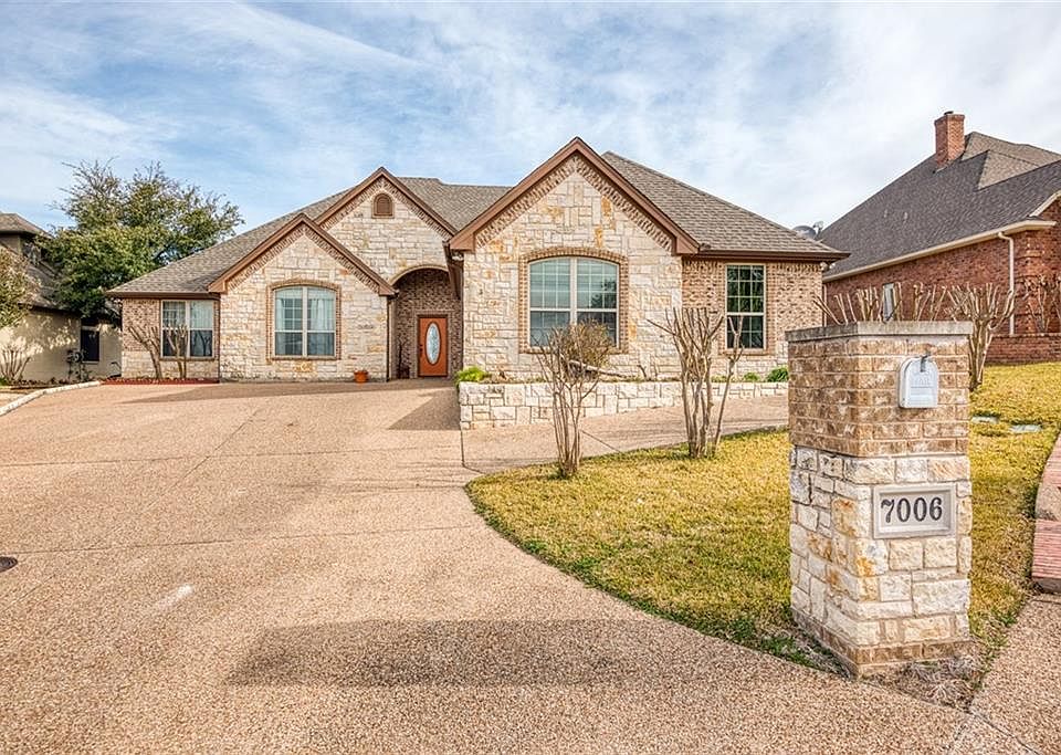 1st image of 7006 Trail Bluff Ct