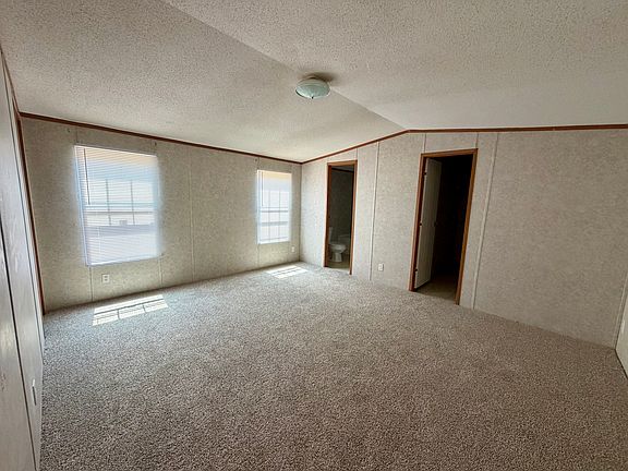 5th image of 1437 Three Bridge Rd