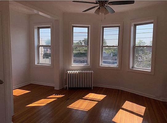 2nd image of 64 Saint Pauls Ave Floor 2