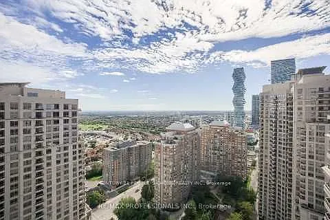 3888 Duke Of York Blvd #833 — Photo 11