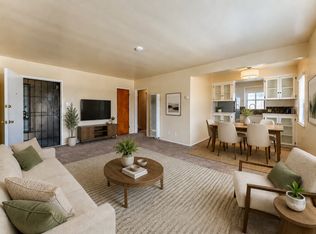 2202 W 84th Pl #2, Inglewood, CA 90305