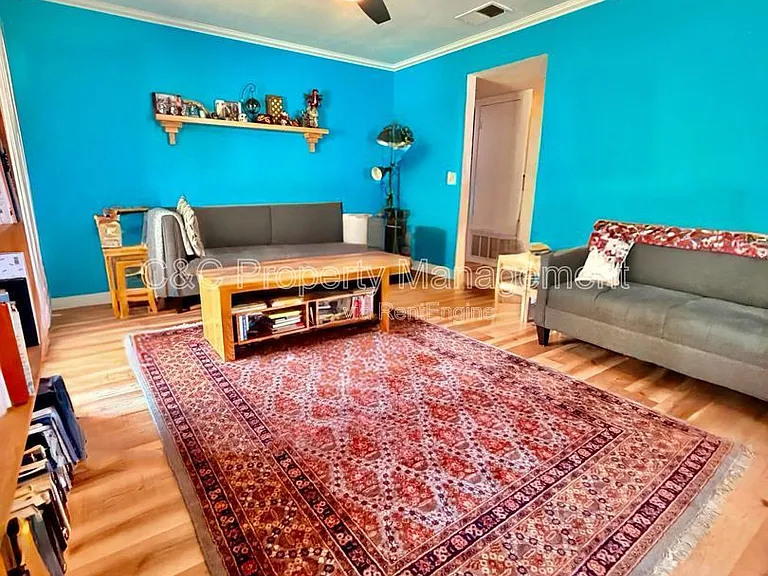 230 Diamond Way #148 — Photo 9
